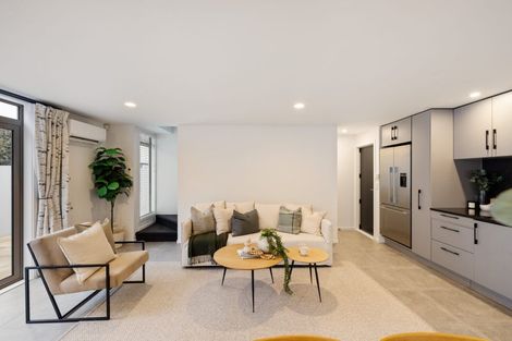 Photo of property in 51 Conference Street, Christchurch Central, Christchurch, 8013