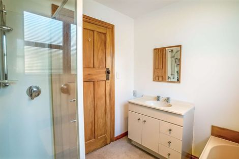 Photo of property in 1/36 Frankleigh Street, Somerfield, Christchurch, 8024