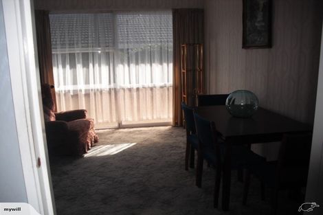 Photo of property in 6 Golders Place, Richmond Heights, Taupo, 3330