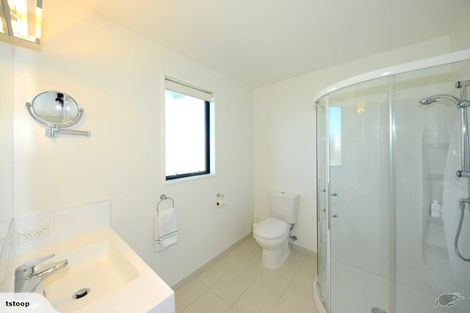 Photo of property in 84 Rannoch Drive, Broomfield, Christchurch, 8042