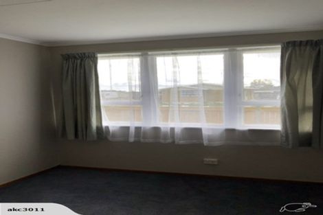 Photo of property in 65a Hinemoa Street, Levin, 5510