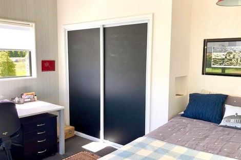 Photo of property in 87 Corbetts Road, Springston, Christchurch, 7677