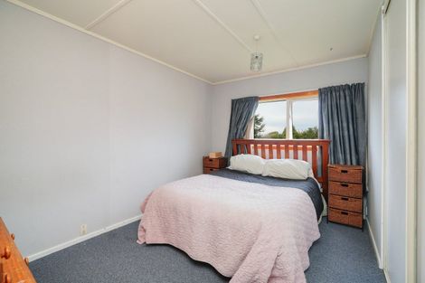 Photo of property in 553 Tay Street, Hawthorndale, Invercargill, 9810