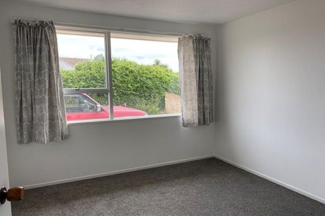 Photo of property in 7 Guernsey Street, Aranui, Christchurch, 8061