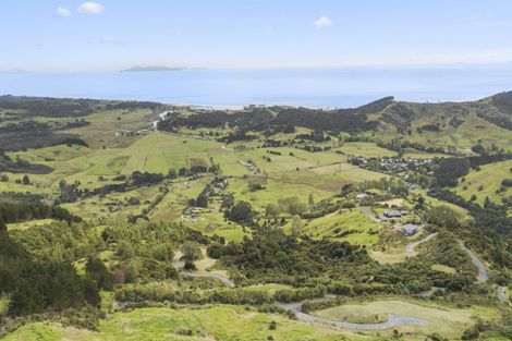 Photo of property in 192 Manunui Road, Pakiri, Wellsford, 0972