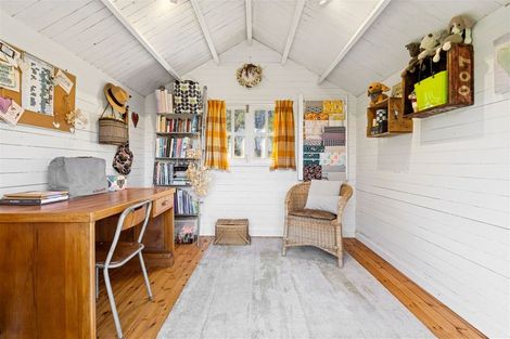 Photo of property in 2322 Moutere Highway, Lower Moutere, Upper Moutere, 7175