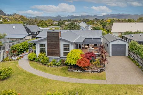 Photo of property in 35 Beaumont Green, Pauanui, Hikuai, 3579