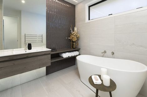 Photo of property in 143b Tuparekura Road, South Head, 0874