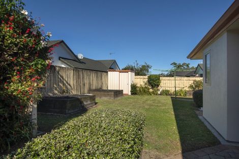 Photo of property in 16 Elderton Avenue, Pyes Pa, Tauranga, 3112
