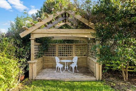 Photo of property in 151 Beaver Road, Pukekohe East, Pukekohe, 2677