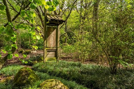 Photo of property in 1405 South Road, Kaitake, New Plymouth, 4374