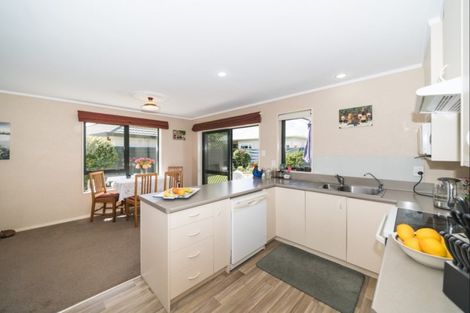 Photo of property in 7/63 North Street, Palmerston North, 4410
