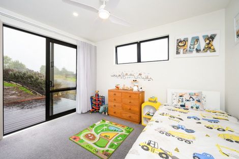 Photo of property in 114 Pigs Head Road, Whakapara, Hikurangi, 0184