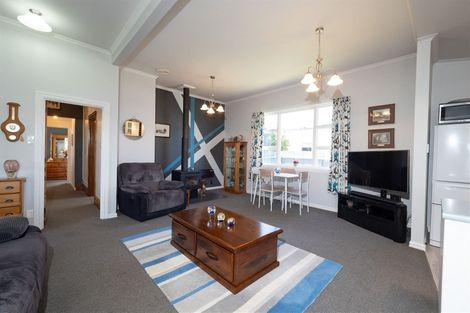 Photo of property in 14 Albert Street, Netherby, Ashburton, 7700