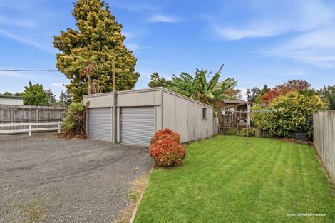 Photo of property in 15 Princes Street, Cambridge, 3434