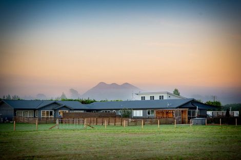 Photo of property in 26 Riverlea Downs, Broadlands, Reporoa, 3081