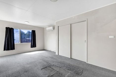 Photo of property in 19 Camellia Avenue, Bell Block, New Plymouth, 4312