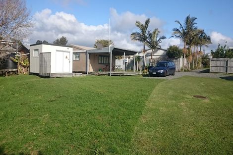 Photo of property in 20 Peninsula Parade, Hihi, Mangonui, 0494