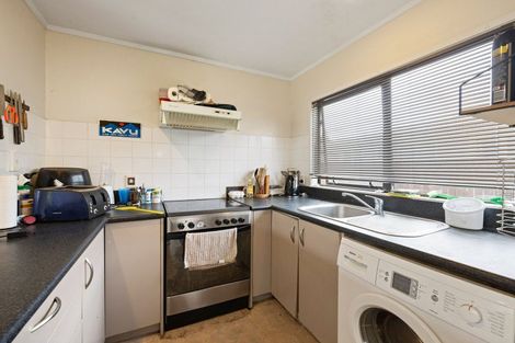 Photo of property in 4 Somme Crescent, Hillcrest, Hamilton, 3216