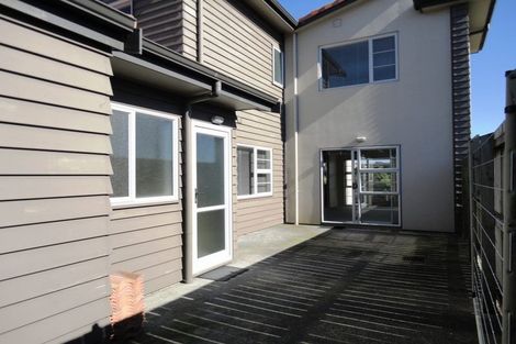 Photo of property in 9 Savona Drive, Flat Bush, Auckland, 2016