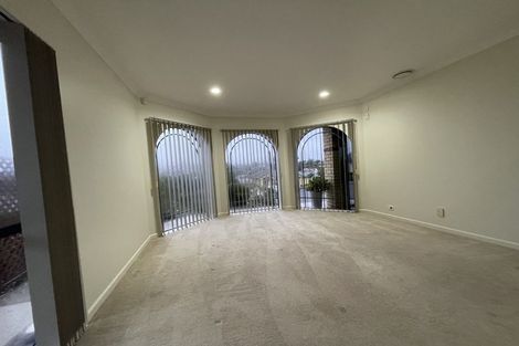 Photo of property in 3 Tellin Close, Massey, Auckland, 0614