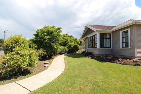 Photo of property in 48 Wharfe Street, South Hill, Oamaru, 9400