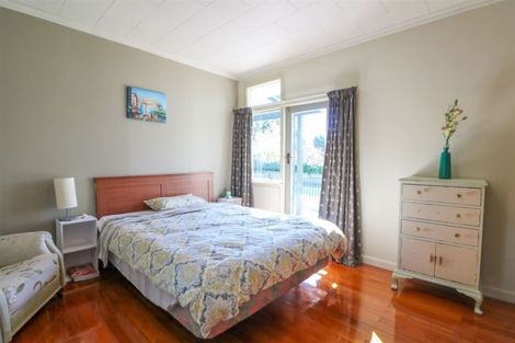 Photo of property in 369 Gleniti Road, Hadlow, Timaru, 7974