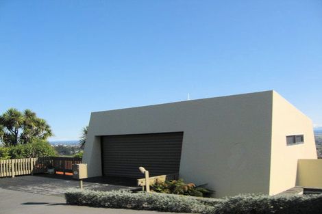 Photo of property in 8 Kiteroa Place, Cashmere, Christchurch, 8022