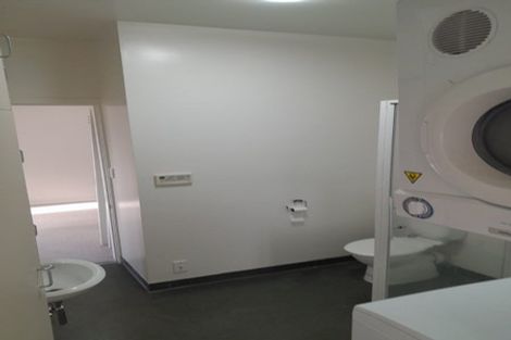 Photo of property in 153 Upland Road, Kelburn, Wellington, 6012