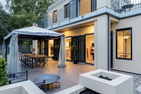 Photo of property in 16 Tupelo Place, Ohauiti, Tauranga, 3112