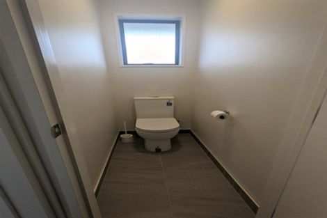 Photo of property in 1/63 Division Street, Riccarton, Christchurch, 8041