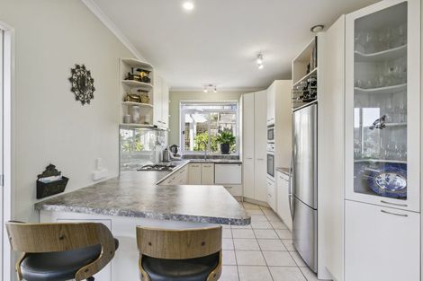 Photo of property in 2a Princess Street, Newtown, Wellington, 6021