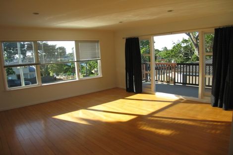 Photo of property in 4/221 Hurstmere Road, Takapuna, Auckland, 0622