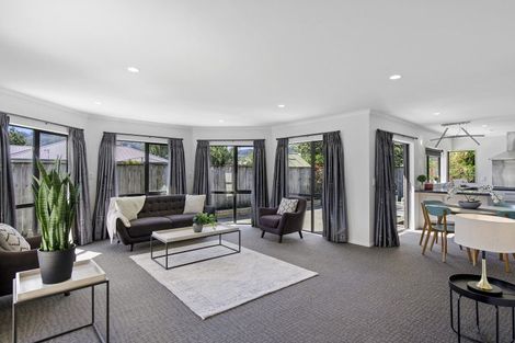 Photo of property in 13a Thackeray Street, Trentham, Upper Hutt, 5018