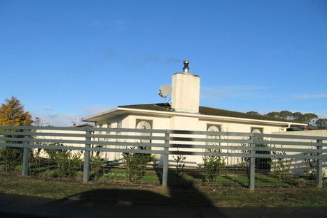 Photo of property in 23 Columbus Crescent, Flaxmere, Hastings, 4120