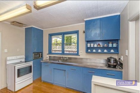 Photo of property in 58 Kirkwood Avenue, Upper Riccarton, Christchurch, 8041