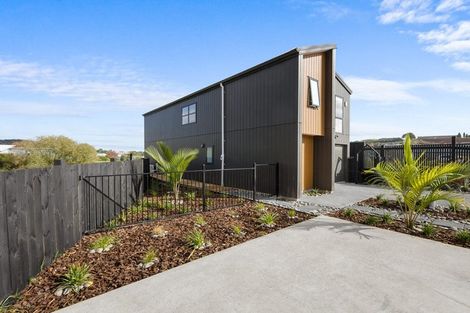 Photo of property in 12 Nanjing Road, Pukekohe, 2120