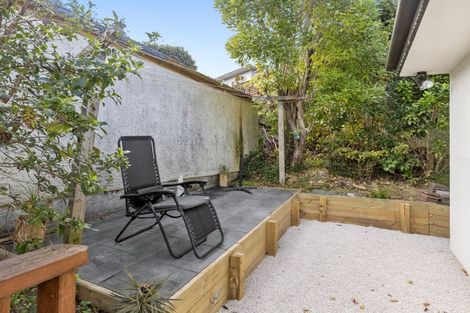 Photo of property in 3/834 Atawhai Drive, Marybank, Nelson, 7010