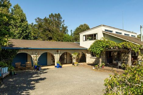 Photo of property in 99b Rea Road, Tahawai, Katikati, 3178