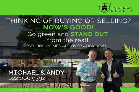 Photo of property in 99 Kaipara Portage Road, Riverhead, 0820