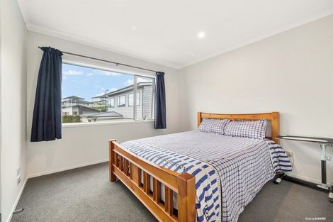 Photo of property in 65 Andrew Jack Road, Silverdale, 0932