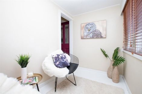 Photo of property in 24 Matai Street, Maeroa, Hamilton, 3200