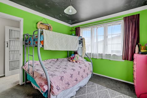 Photo of property in 9a Walmsley Street, Kihikihi, Te Awamutu, 3800