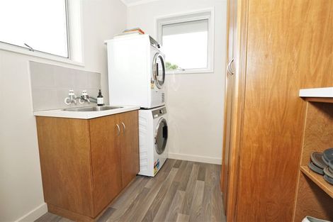 Photo of property in 3 Norma Place, Riverlea, Hamilton, 3216