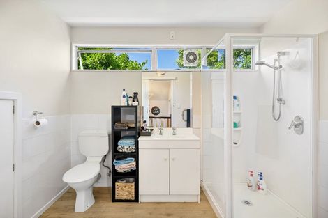 Photo of property in 34 Nicholls Street, Richmond, Christchurch, 8013