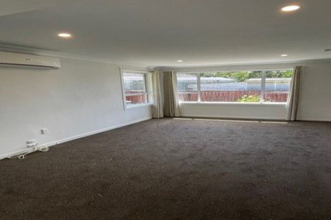 Photo of property in 2/473 Innes Road, Mairehau, Christchurch, 8052
