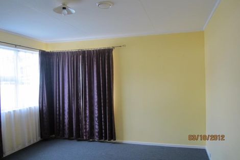 Photo of property in 415a Kahikatea Drive, Dinsdale, Hamilton, 3204