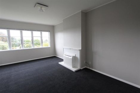 Photo of property in 112 Forest Lake Road, Forest Lake, Hamilton, 3200