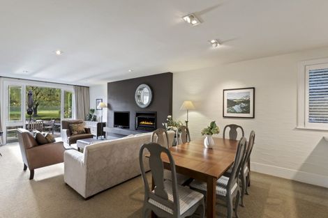 Photo of property in Millbrook Resort, 13 Fox's Rush, Arrowtown, 9371