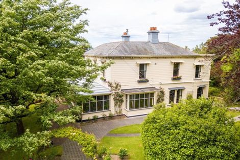 Photo of property in 504 Queens Drive, Dunedin Central, Dunedin, 9016